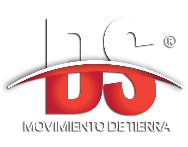 DS|Movimiento de tierra